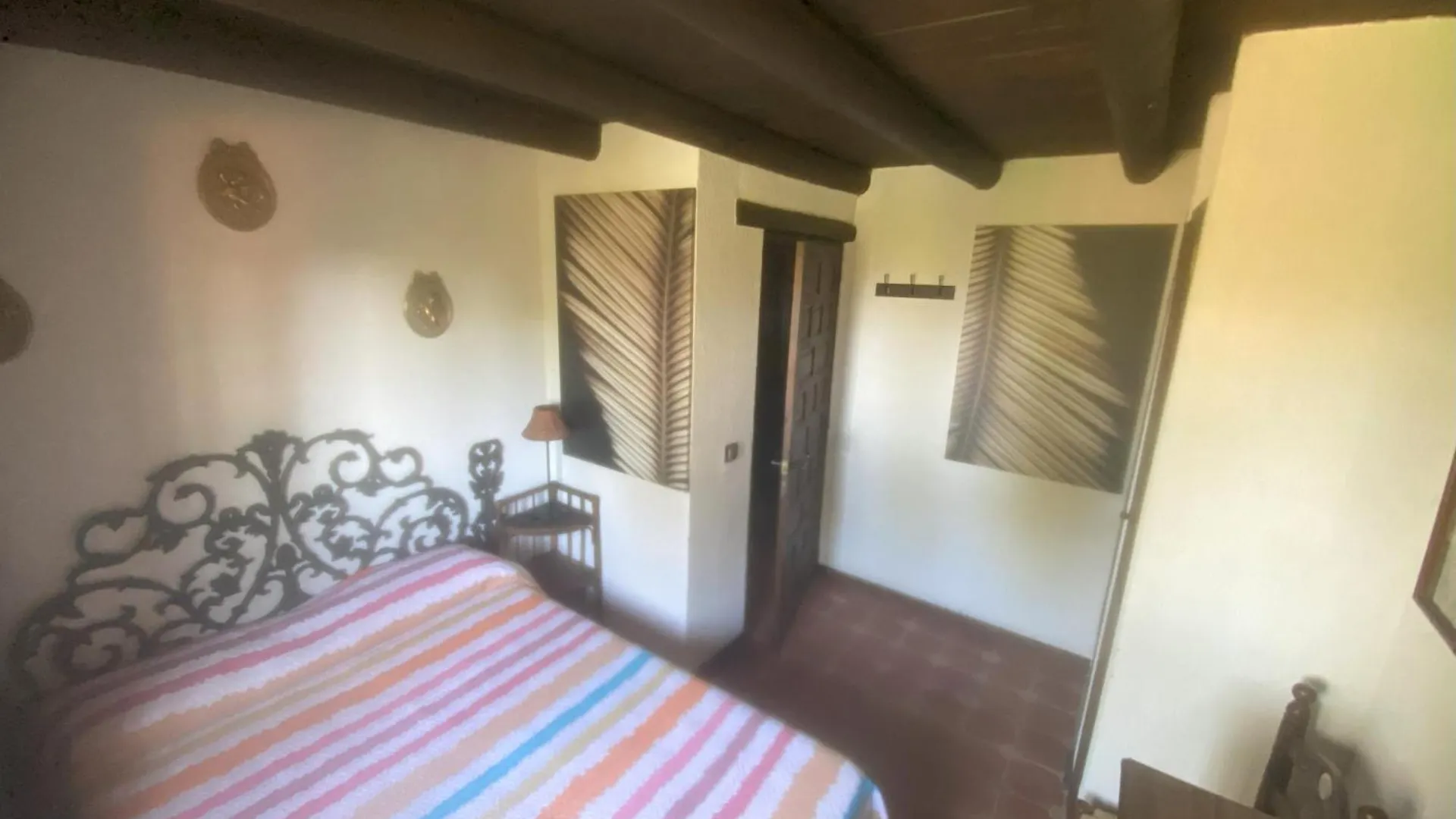 El Pueblo -Komm Ins Dorf- Valverde del Camino