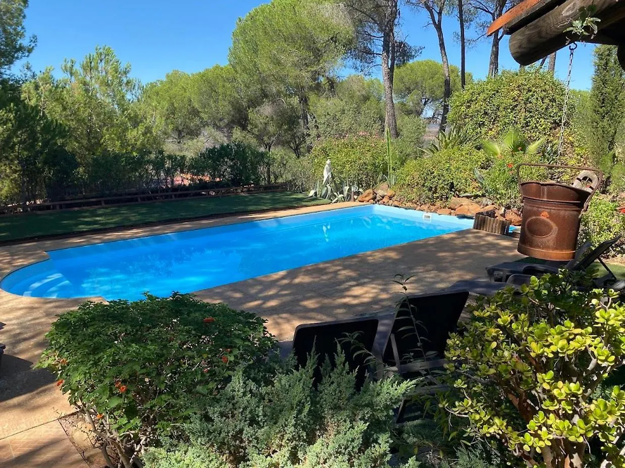 El Pueblo -Komm Ins Dorf- Valverde del Camino 0*,  Spain